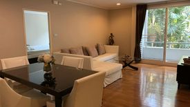 2 Bedroom Condo for rent in Baan Siri Ruedee, Lumpini, Bangkok near BTS Ploen Chit