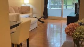 2 Bedroom Condo for rent in Baan Siri Ruedee, Lumpini, Bangkok near BTS Ploen Chit