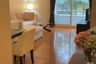 2 Bedroom Condo for rent in Baan Siri Ruedee, Lumpini, Bangkok near BTS Ploen Chit