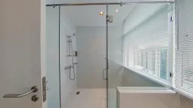 1 Bedroom Apartment for rent in JASMINE CITY HOTEL, Khlong Tan Nuea, Bangkok near BTS Asoke