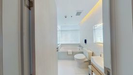 1 Bedroom Apartment for rent in JASMINE CITY HOTEL, Khlong Tan Nuea, Bangkok near BTS Asoke