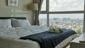 1 Bedroom Condo for sale in Sky Walk Condominium, Phra Khanong Nuea, Bangkok near BTS Phra Khanong