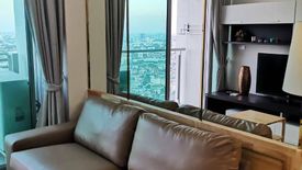 1 Bedroom Condo for sale in Sky Walk Condominium, Phra Khanong Nuea, Bangkok near BTS Phra Khanong