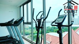 1 Bedroom Condo for sale in The Cloud, Nong Prue, Chonburi