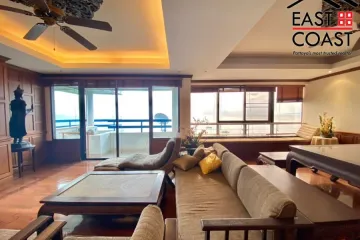 2 Bedroom Condo for sale in Nong Prue, Chonburi