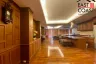 2 Bedroom Condo for sale in Nong Prue, Chonburi