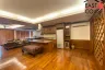 2 Bedroom Condo for sale in Nong Prue, Chonburi