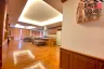 2 Bedroom Condo for sale in Nong Prue, Chonburi