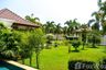 2 Bedroom Villa for rent in Les Palmares Villas, Choeng Thale, Phuket