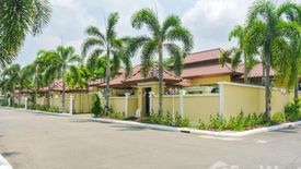 2 Bedroom Villa for rent in Les Palmares Villas, Choeng Thale, Phuket