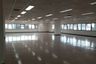 Office for sale in Sorachai Building Sukhumvit, Khlong Tan Nuea, Bangkok near BTS Ekkamai