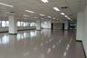 Office for sale in Sorachai Building Sukhumvit, Khlong Tan Nuea, Bangkok near BTS Ekkamai