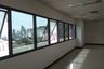 Office for sale in Sorachai Building Sukhumvit, Khlong Tan Nuea, Bangkok near BTS Ekkamai