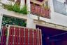 4 Bedroom House for sale in Khlong Tan Nuea, Bangkok near BTS Phrom Phong