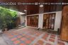 4 Bedroom House for sale in Baan Prommitr Villa, Khlong Tan Nuea, Bangkok near BTS Phrom Phong