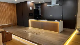 3 Bedroom Condo for rent in The Madison, Khlong Tan Nuea, Bangkok near BTS Phrom Phong