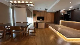 3 Bedroom Condo for rent in The Madison, Khlong Tan Nuea, Bangkok near BTS Phrom Phong