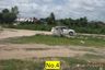 Land for sale in Huai Yai, Chonburi