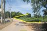 Land for sale in Huai Yai, Chonburi