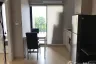 1 Bedroom Condo for rent in The Tree Onnut Station, Bang Chak, Bangkok near BTS On Nut