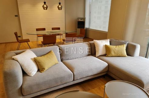 3 Bedroom Condo for rent in All Season Mansion,  near BTS Ploen Chit