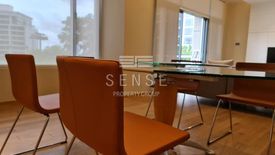 3 Bedroom Condo for rent in All Season Mansion,  near BTS Ploen Chit