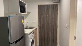 Condo for rent in Metro Sky Wutthakat, Talat Phlu, Bangkok near BTS Wutthakat