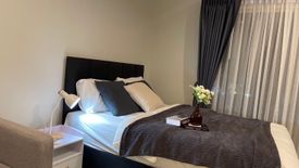 Condo for rent in Metro Sky Wutthakat, Talat Phlu, Bangkok near BTS Wutthakat