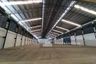 Warehouse / Factory for rent in Phraek Sa Mai, Samut Prakan