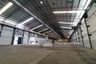 Warehouse / Factory for rent in Phraek Sa Mai, Samut Prakan