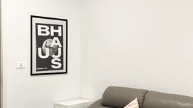 1 Bedroom Condo for sale in Notting Hill Sukhumvit 105, Bang Na, Bangkok near BTS Bearing