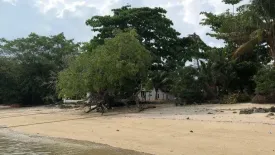 Land for sale in Pa Khlok, Phuket