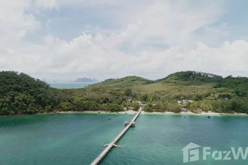 Land for sale in Pa Khlok, Phuket