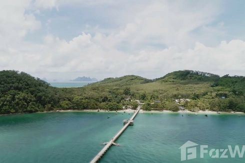 Land for sale in Pa Khlok, Phuket