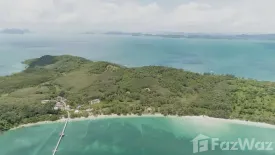 Land for sale in Pa Khlok, Phuket