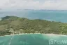 Land for sale in Pa Khlok, Phuket