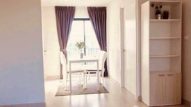 2 Bedroom Condo for sale in The excel hideaway, Suan Luang, Bangkok near BTS Bearing
