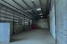 Warehouse / Factory for rent in Bang Chalong, Samut Prakan