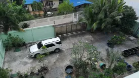 6 Bedroom Townhouse for sale in Prawet, Bangkok