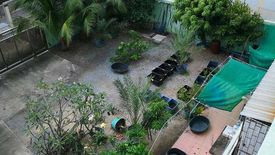 6 Bedroom Townhouse for sale in Prawet, Bangkok