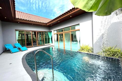 2 Bedroom Villa for rent in Choeng Thale, Phuket