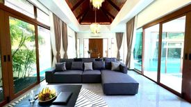 2 Bedroom Villa for rent in Ocean Palms Villa Bangtao, Choeng Thale, Phuket