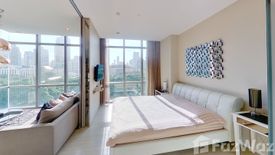 1 Bedroom Condo for sale in The Room Sukhumvit 21, Khlong Toei Nuea, Bangkok near MRT Sukhumvit