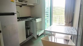 1 Bedroom Condo for rent in THE BASE Downtown - Phuket, Wichit, Phuket