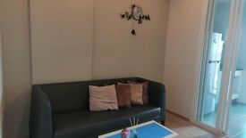1 Bedroom Condo for rent in THE BASE Downtown - Phuket, Wichit, Phuket