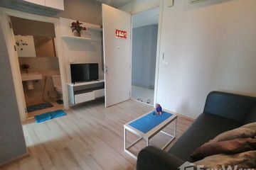 1 Bedroom Condo for rent in THE BASE Downtown - Phuket, Wichit, Phuket