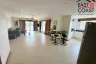 1 Bedroom Condo for sale in Na Jomtien, Chonburi
