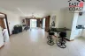 1 Bedroom Condo for sale in Na Jomtien, Chonburi