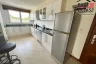 1 Bedroom Condo for sale in Na Jomtien, Chonburi