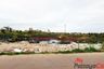 Land for sale in Nong Prue, Chonburi